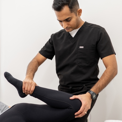 ACL-injury-prevention-Retrieve-Physiotherapy-Mississauga-ON