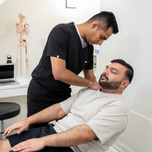 MET-muscle-energy-technique-Retrieve-Physiotherapy-Mississauga-ON