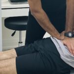 McKenzie-method-Retrieve-Physiotherapy-Mississauga-ON-header