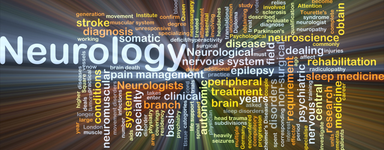 Neurological Disorders