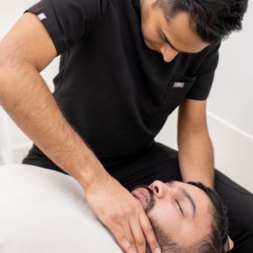 TMJ-Retrieve-Physiotherapy-Mississauga-ON