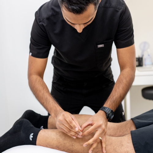 acupuncture-Retrieve-Physiotherapy-Mississauga-ON