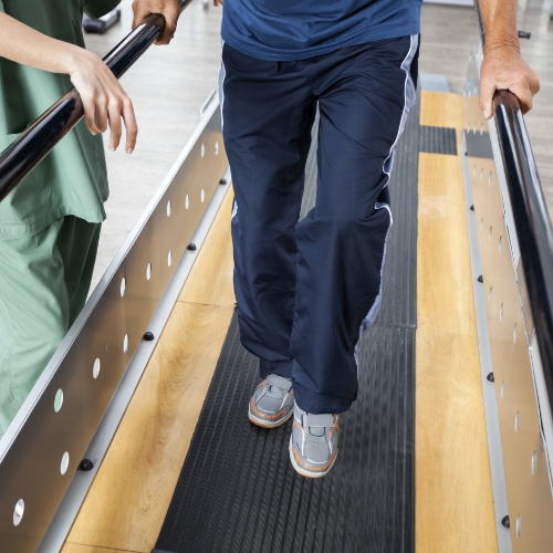 balance-and-gait-disorders-Retrieve-Physiotherapy-Mississauga-ON