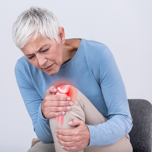 chronic-pain-Retrieve-Physiotherapy-Mississauga-ON