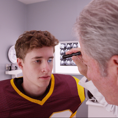 concussion-Retrieve-Physiotherapy-Mississauga-ON