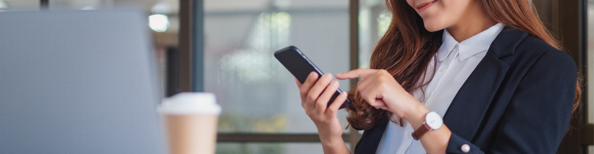 contact-retrieve-physiotherapy-mississauga-on