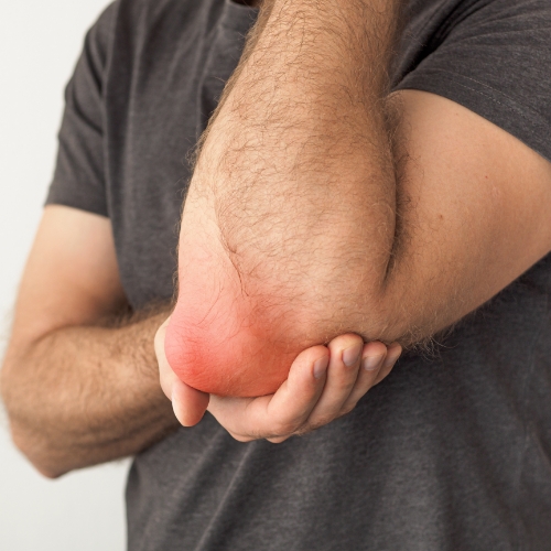 elbow-wrist-and-hand-pain-relief-Retrieve-Physiotherapy-Mississauga-ON