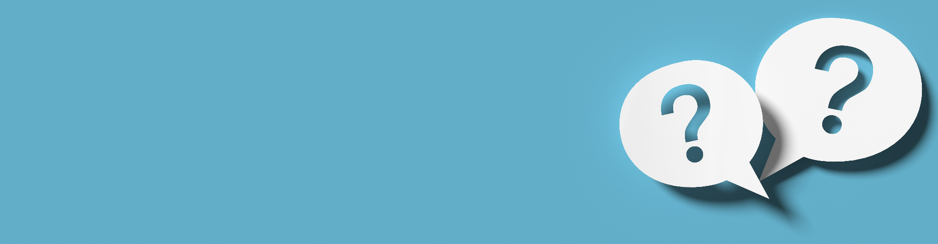 faq-retrieve-physiotherapy-missasauga-ontario