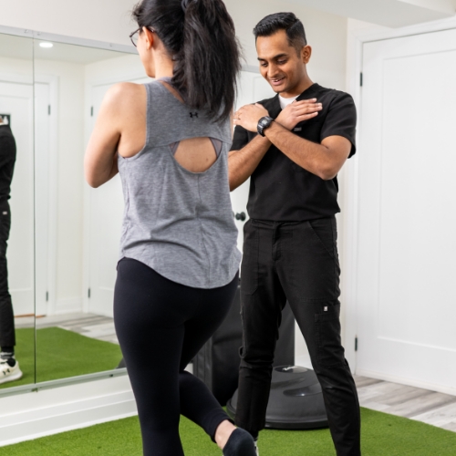 gait-and-balance-training-Retrieve-Physiotherapy-Mississauga-ON