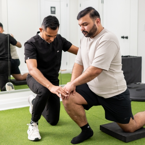 joint-replacement-rehab-Retrieve-Physiotherapy-Mississauga-ON
