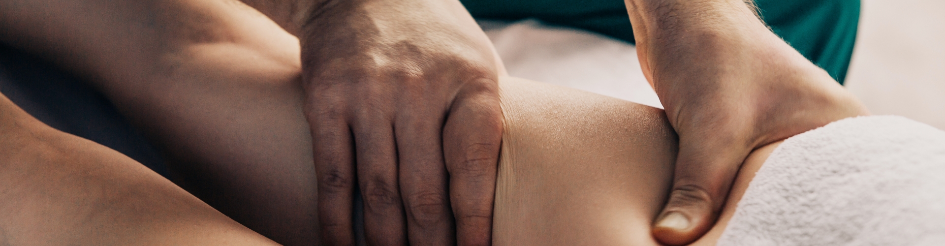 lymphedema-Retrieve-Physiotherapy-Mississauga-ON-header