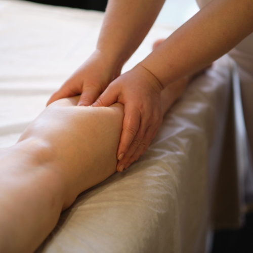 lymphedema-Retrieve-Physiotherapy-Mississauga-ON