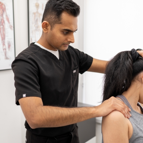 motor-vehicle-accident-injuries-Retrieve-Physiotherapy-Mississauga-ON