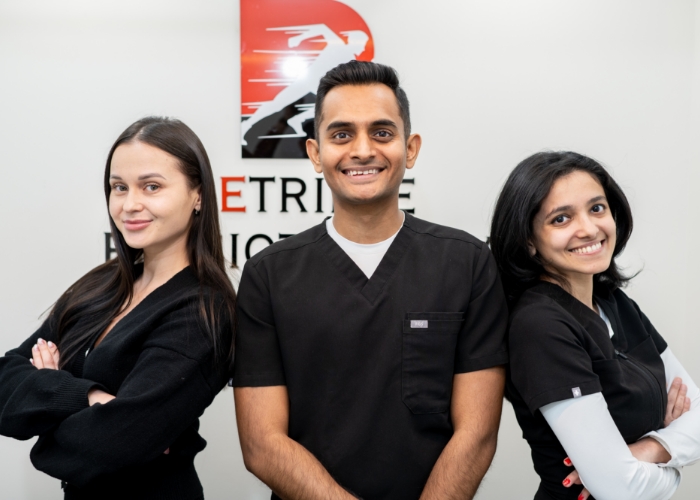 our-team-01-Retrieve-Physiotherapy-Mississauga-ON