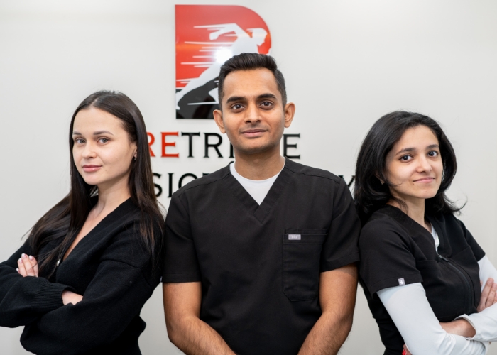 our-team-02-Retrieve-Physiotherapy-Mississauga-ON
