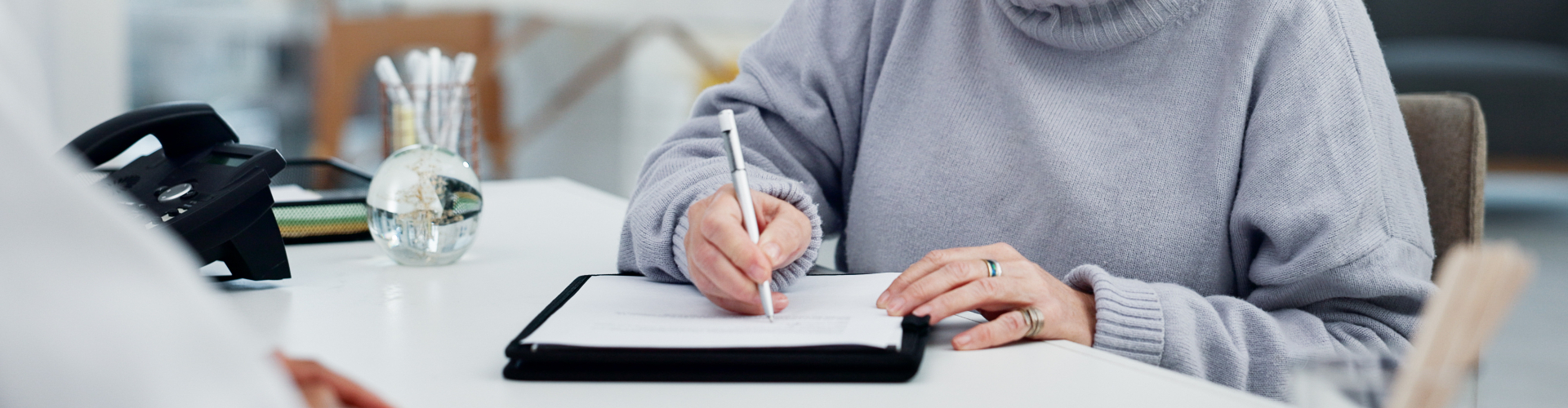 patient-info-retrieve-physiotherapy-missasauga-on