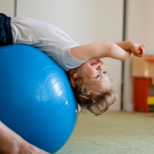 pediatric-therapy-Retrieve-Physiotherapy-Mississauga-ON