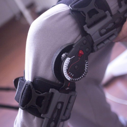 post-surgical-rehabilitation-Retrieve-Physiotherapy-Mississauga-ON