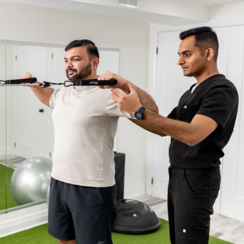 pre-operative-rehabilitation-Retrieve-Physiotherapy-Mississauga-ON