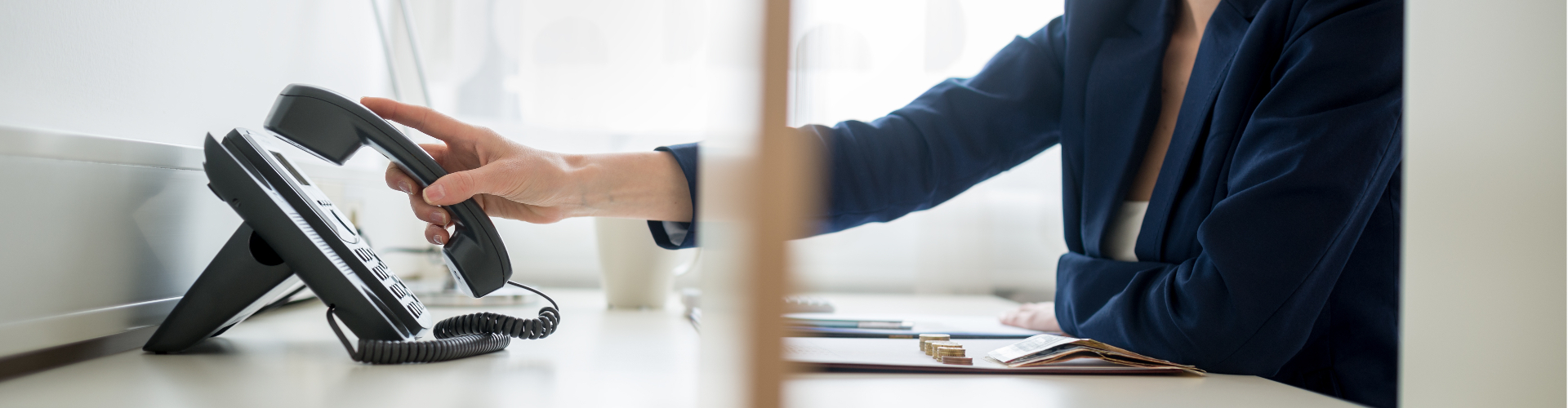 request-appointment-retrieve-physiotherapy-mississauga-on