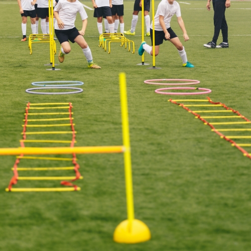 sports--performance-Retrieve-Physiotherapy-Mississauga-ON