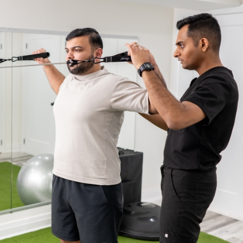 sports-performance-Retrieve-Physiotherapy-Mississauga-ON