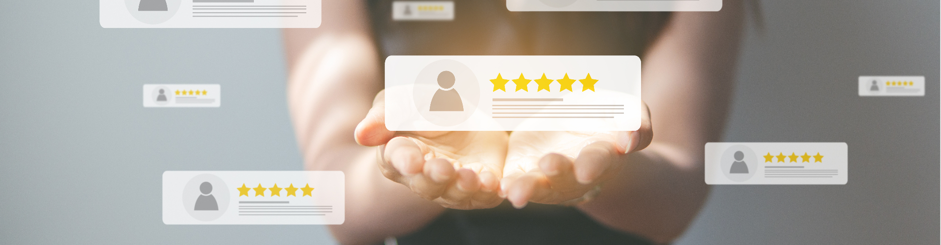 testimonials-retrieve-physiotherapy-missasauga-ontario